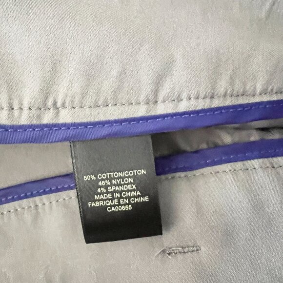 RW & Co. Suit Set- Beige - Picture 11 of 15